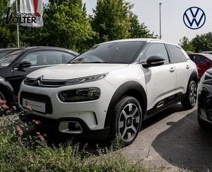 Citroen C4 Cactus Gebrauchtwagen