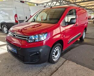 Citroen Berlingo Gebrauchtwagen
