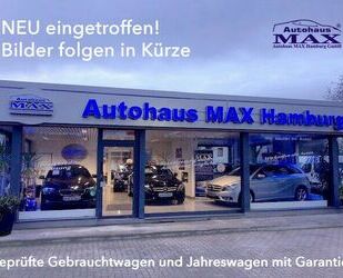Mercedes-Benz GLA 200 Gebrauchtwagen