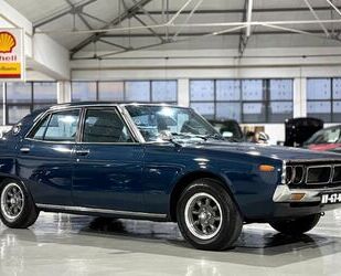 Datsun Andere Gebrauchtwagen