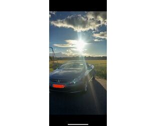 Peugeot 307 Gebrauchtwagen