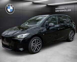 BMW 220 Active Tourer Gebrauchtwagen
