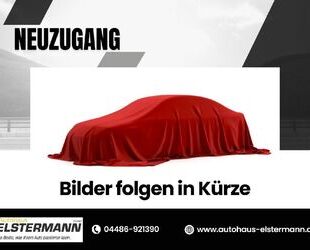 Renault Kadjar Gebrauchtwagen