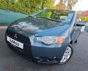 Mitsubishi Colt Gebrauchtwagen