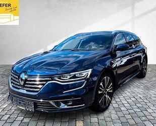 Renault Talisman Gebrauchtwagen