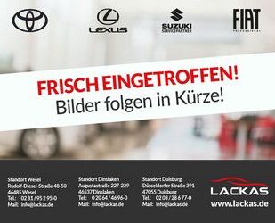 Suzuki Swift Gebrauchtwagen