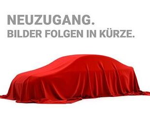 Mini Cooper Countryman Gebrauchtwagen