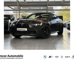BMW M4 Gebrauchtwagen