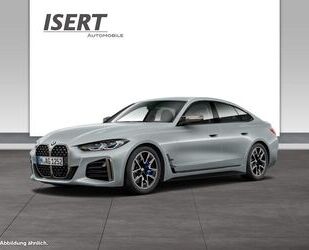 BMW M440 Gebrauchtwagen