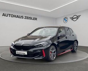 BMW 128 Gebrauchtwagen