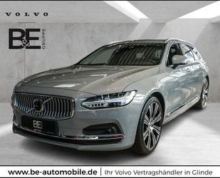 Volvo V90 Gebrauchtwagen