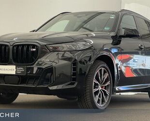 BMW X5 M60 Gebrauchtwagen