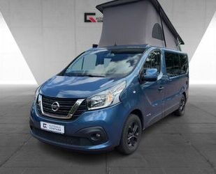 Nissan NV300 Gebrauchtwagen