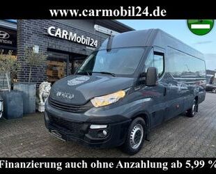 IVECO Andere Gebrauchtwagen