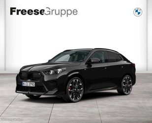 BMW X2 Gebrauchtwagen