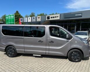 Fiat Talento Gebrauchtwagen