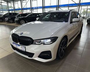 BMW 330 Gebrauchtwagen