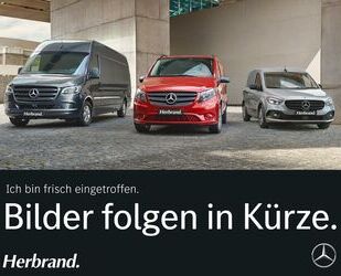 Mercedes-Benz V 300 Gebrauchtwagen