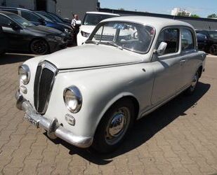 Lancia Andere Gebrauchtwagen