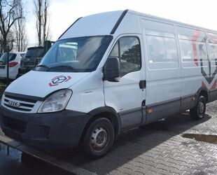 IVECO Andere Gebrauchtwagen
