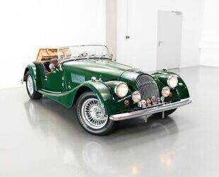 Morgan Plus 8 Gebrauchtwagen