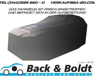 Mazda 6 Gebrauchtwagen