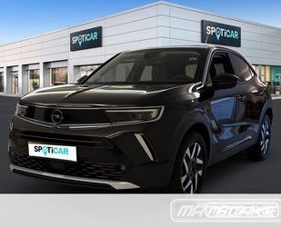 Opel Mokka-e Gebrauchtwagen