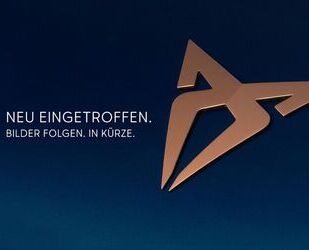 Cupra Born Gebrauchtwagen