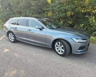 Volvo V90 Gebrauchtwagen