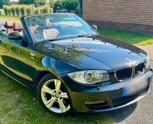 BMW 120 Gebrauchtwagen