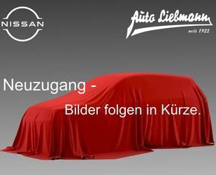 Fiat 124 Spider Gebrauchtwagen