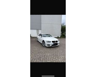 BMW 330 Gebrauchtwagen