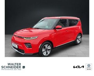 Kia Soul Gebrauchtwagen