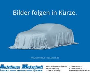 Mazda 6 Gebrauchtwagen