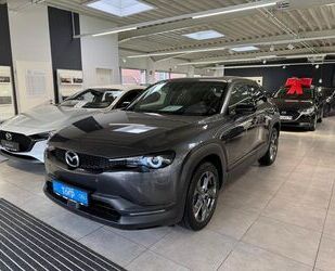 Mazda MX-30 Gebrauchtwagen