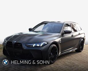 BMW M3 Gebrauchtwagen