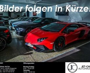 Audi A7 Gebrauchtwagen