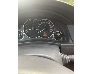 Opel Meriva Gebrauchtwagen