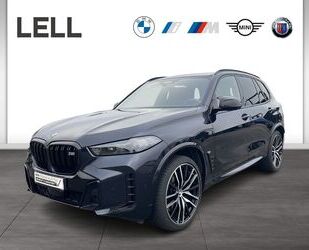 BMW X5 M60 Gebrauchtwagen