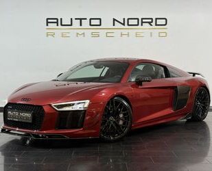 Audi R8 Gebrauchtwagen