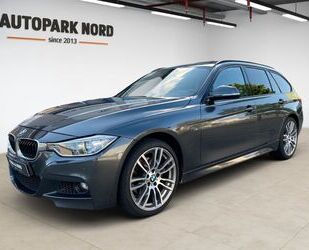 BMW 328 Gebrauchtwagen