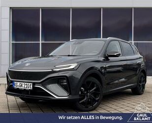 MG Marvel R Gebrauchtwagen