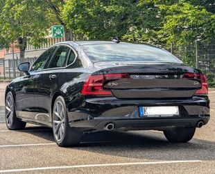 Volvo S90 Gebrauchtwagen