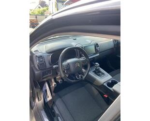 Citroen C5 Aircross Gebrauchtwagen