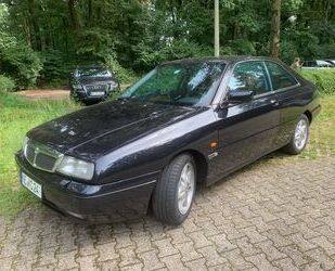 Lancia Kappa Gebrauchtwagen