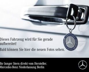Mercedes-Benz E 300 Gebrauchtwagen