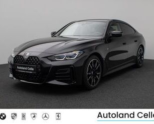 BMW M440 Gebrauchtwagen
