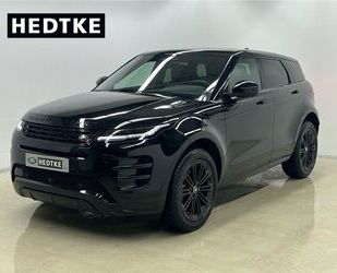 Land Rover Range Rover Evoque Gebrauchtwagen