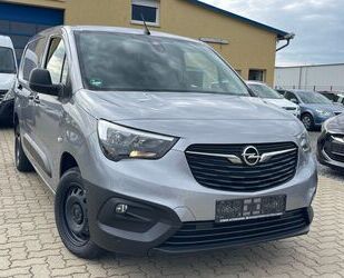 Opel Combo Gebrauchtwagen