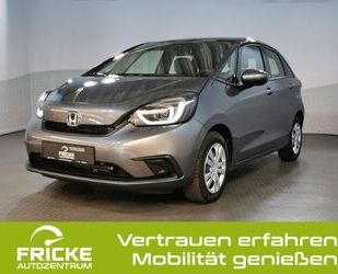 Honda Jazz Gebrauchtwagen